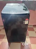 Whirlpool stainwashed pro plus