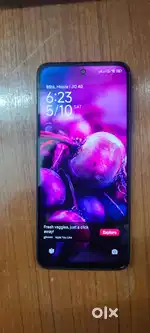 REDMI 12 5G (6/128)