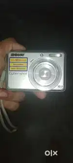 Best camera