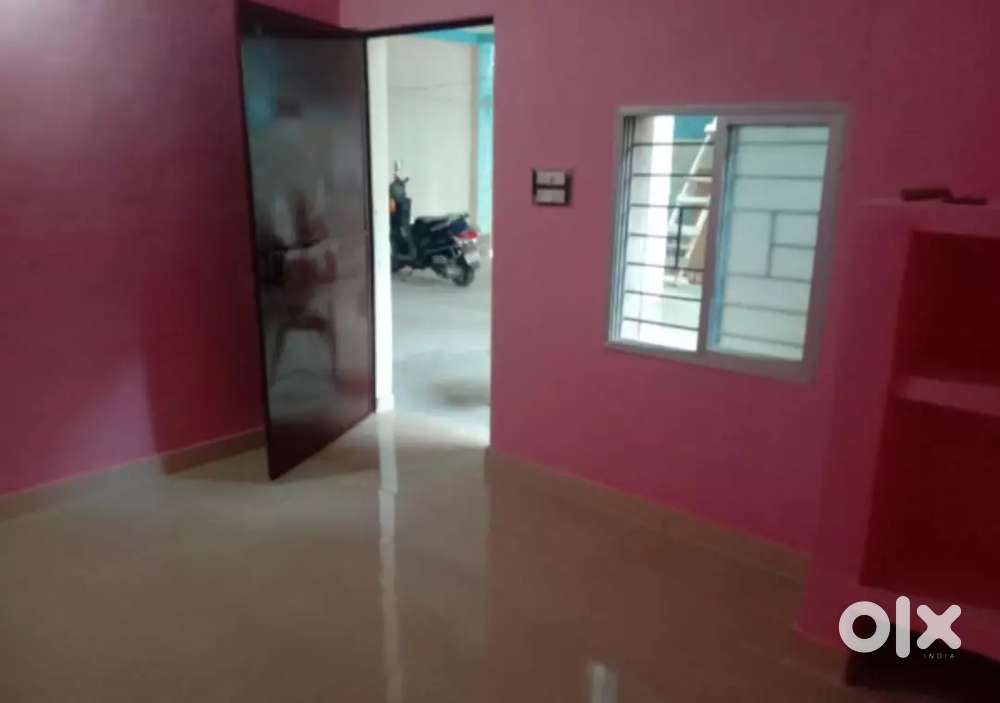 we are selling our house for rent