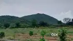 BEHROR ME NEW FARMHOUSE PLOT..