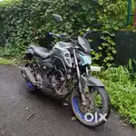 FZS VERSION 4.0