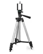 Best tripod