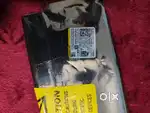 1 TB SSD for sell very low price