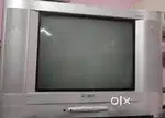 Onida oxygen