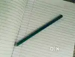 Pencil dispensil is velvet coating dispensil use dispensil use in sket