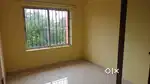 2 bhk semi furnished house for rent in Kodialbail