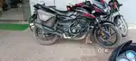 Very good condition no issues any one part