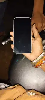 iPhone 13 128 gb