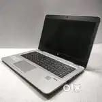 all Barend laptop