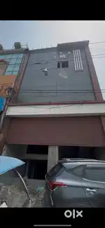 COMMERCIAL SPACE FOR RENT - main GT ROAD PANIPAT