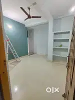 2bhk for rent