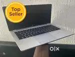 100% SCRATECHLESS CONDITON LAPTOPS FROM HP .. DELL .. LENOVO AVAILABLE