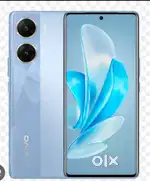 Vivo v29E for sell