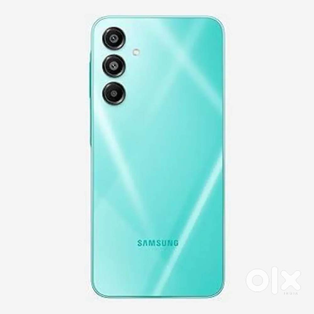 Samsung A16 new phone haikoi problem nhai hai