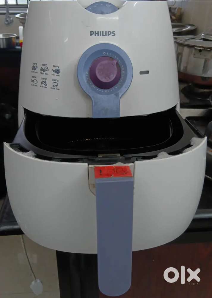 Philips Airfryer HD9220 for sale