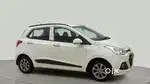 Hyundai Grand i10 Asta 1.2 Kappa VTVT, 2014, Petrol