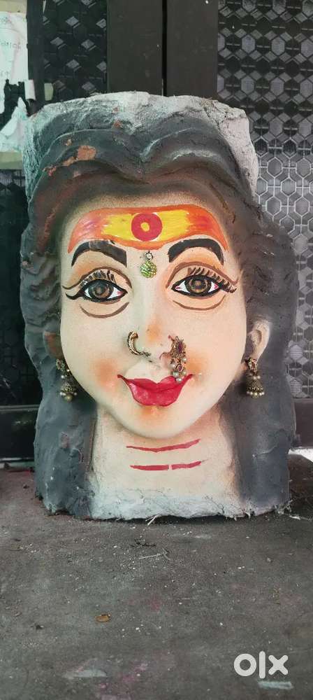 Durgamatha