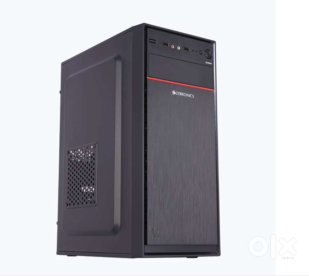 ORDER NOW NEW CORE 2 DUO CPU WITH 1 YEAR WARRANTY BILL 500 GB HDD 4 GB