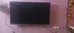 Xiaomi wifi ANDROID TV 4K