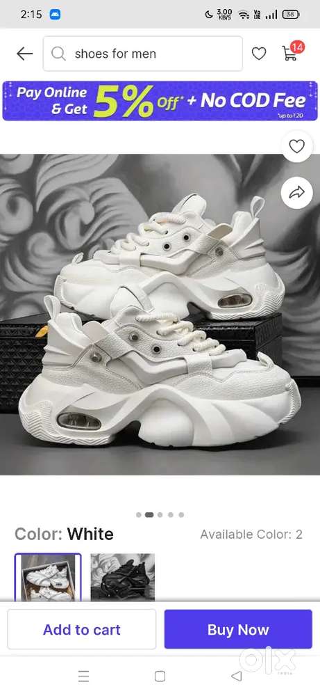 Soppsy  order job from