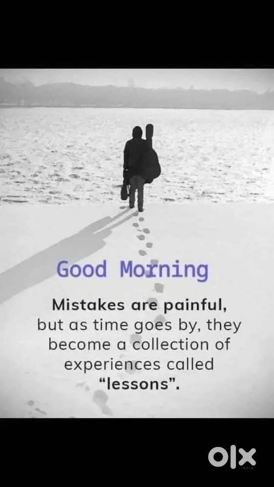 PG ladies Vegetarian just beside Dum Dum stn. metro. 4th FL. South opn