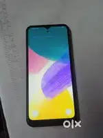 Samsung F14 5Ghai