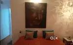 no brokerage room for sell