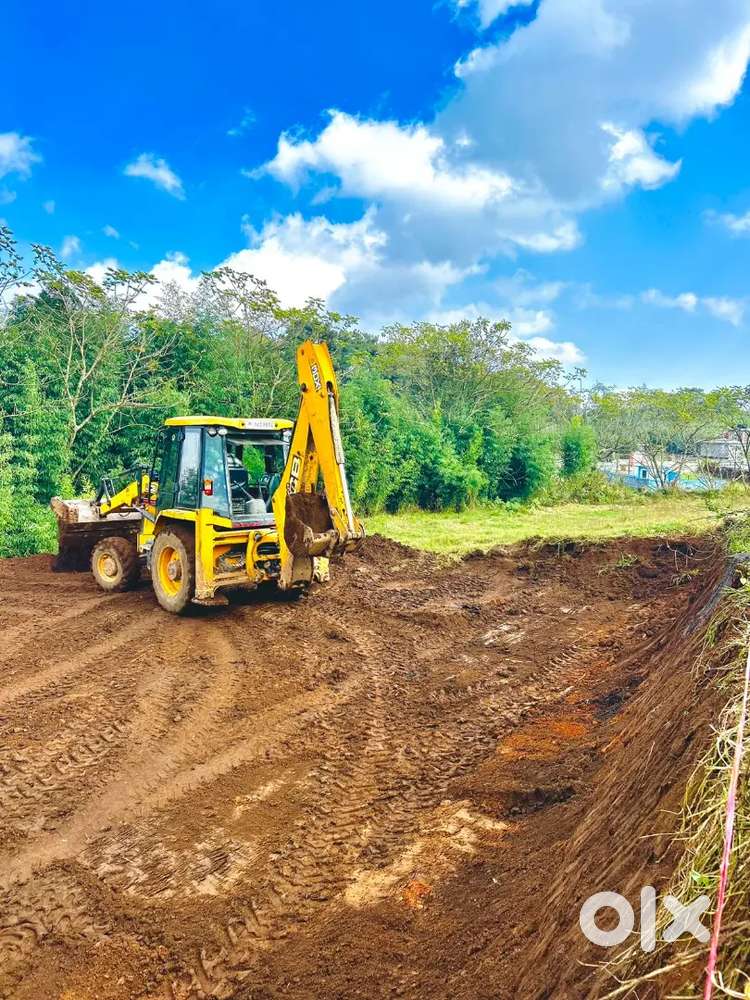 Jaka ban die ha kynton u mon Ladnongkrm