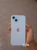 iPhone 13 128gb bettary healt 83