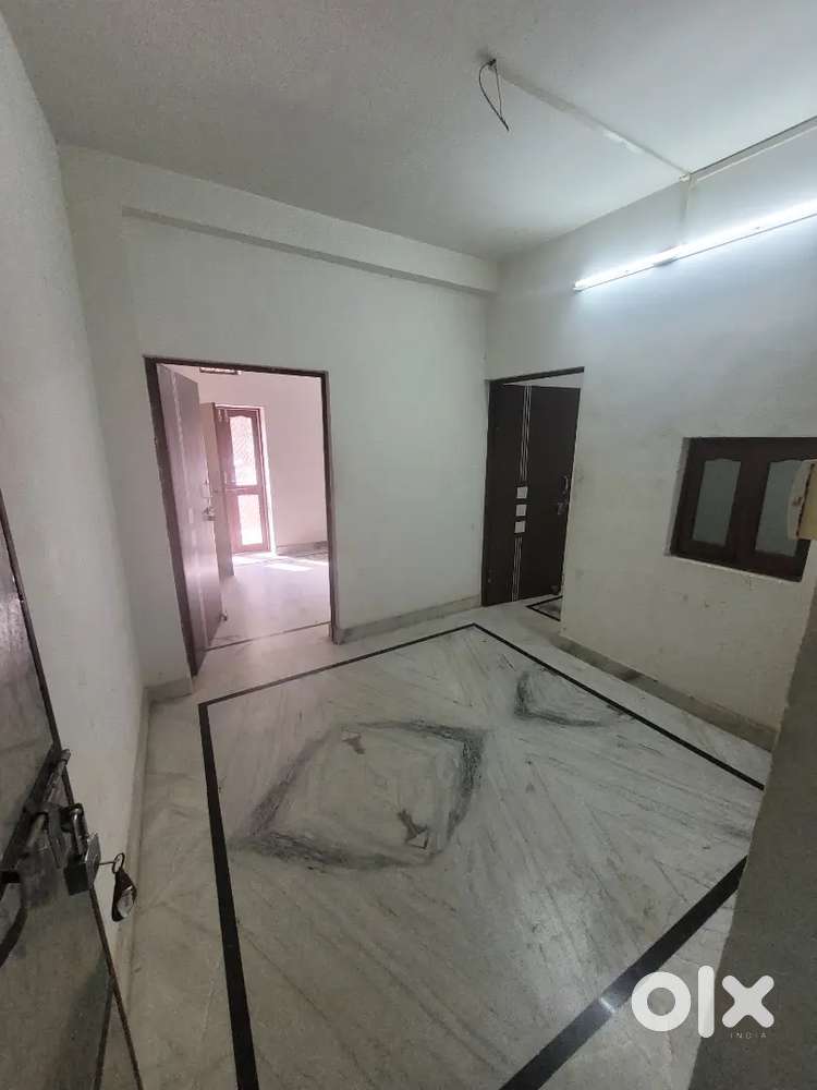 Rooms on rent