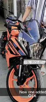 Oct 2022 second owner
