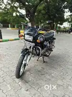 Hero Splendor Plus 2020 Model
