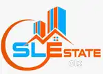 Real estate marketing male