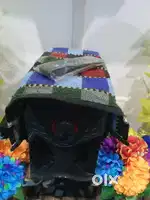 4.1 Channel Zebronics
