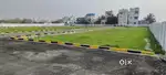 Avadi land for sale | Kannapalaiyam
