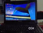 HCL laptop in working condition