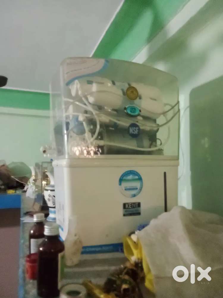 RO bechna hai