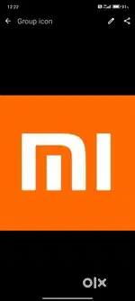 XIAOMI (REDMI)