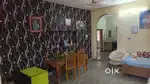11 Marla 5 BHK Duplex New Shashtri Nagar Pathankot