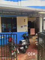 3 bhk house opposite cpt jn,walkable distance to bus stop