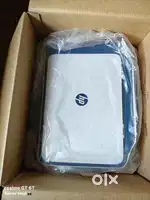 HP deskjet 2723 Wi fi printer