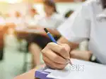 Copy Checking
