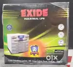 EXIDE 2KVA Inverter