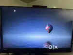 Lenovo 27 Monitor for Sale
