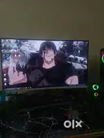 Zebronics pc setup