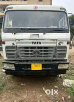 Tata Hyva 2019 for sale