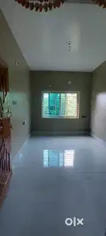 Dealinee estate