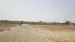 Clear Tile Plots in Sanaswadi