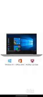 Lenovo 81vv